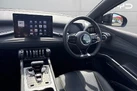 2025-byd-atto-3-e-comfort-small-11