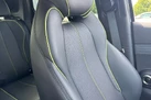 2025-byd-atto-3-e-comfort-small-59