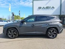 2024-hyundai-tucson-16-t-gdi-n-line-160ps-small-3