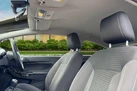 2017-ford-fiesta-125-zetec-3d-small-15