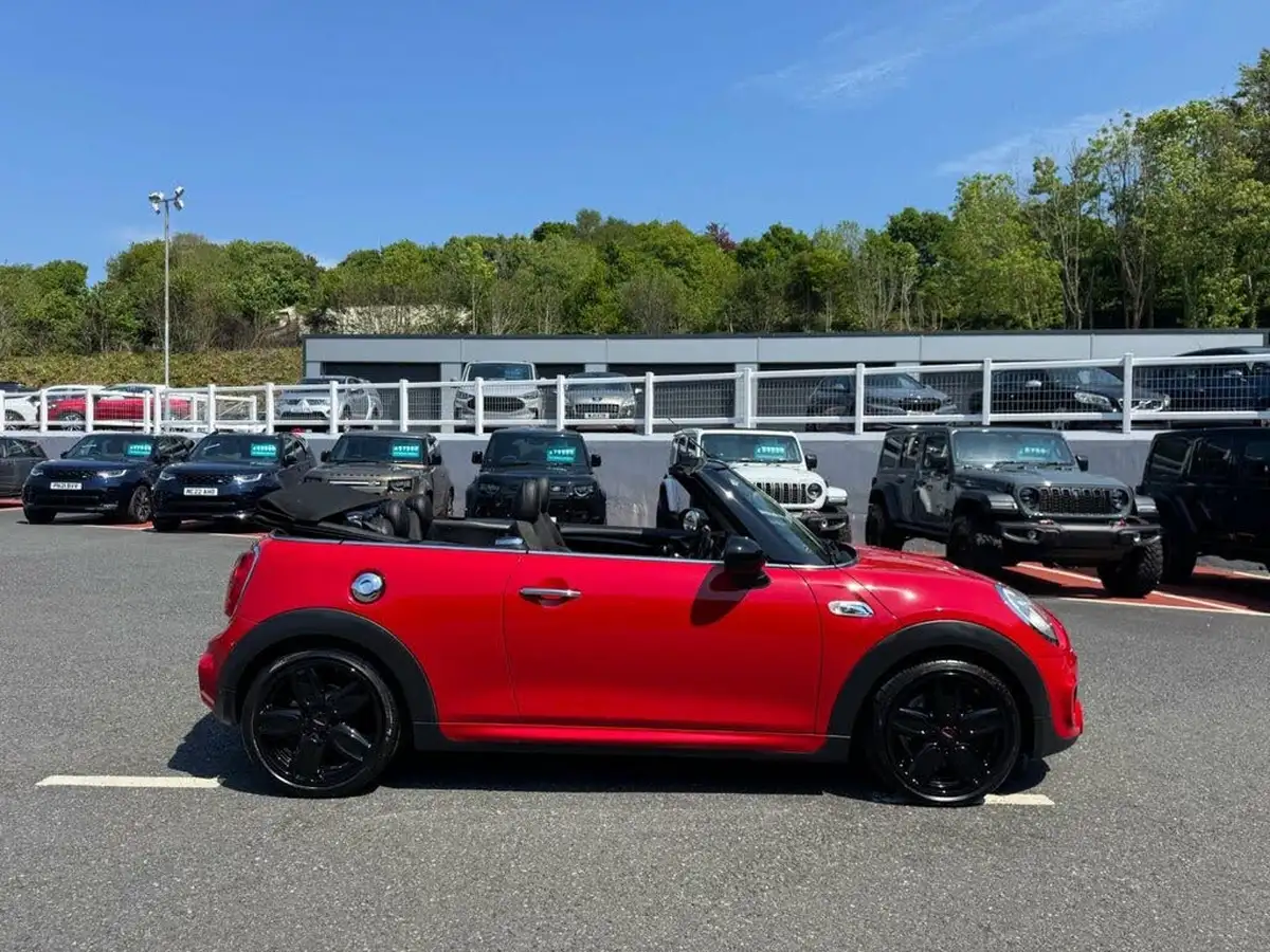 2017-mini-cooper-20-cooper-s-ss-convertible-2d-auto-big-6