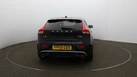 2019-volvo-v40-20-t2-r-design-edition-small-56