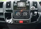 2022-peugeot-boxer-22-bluehdi-professional-435-l4-h2-small-14