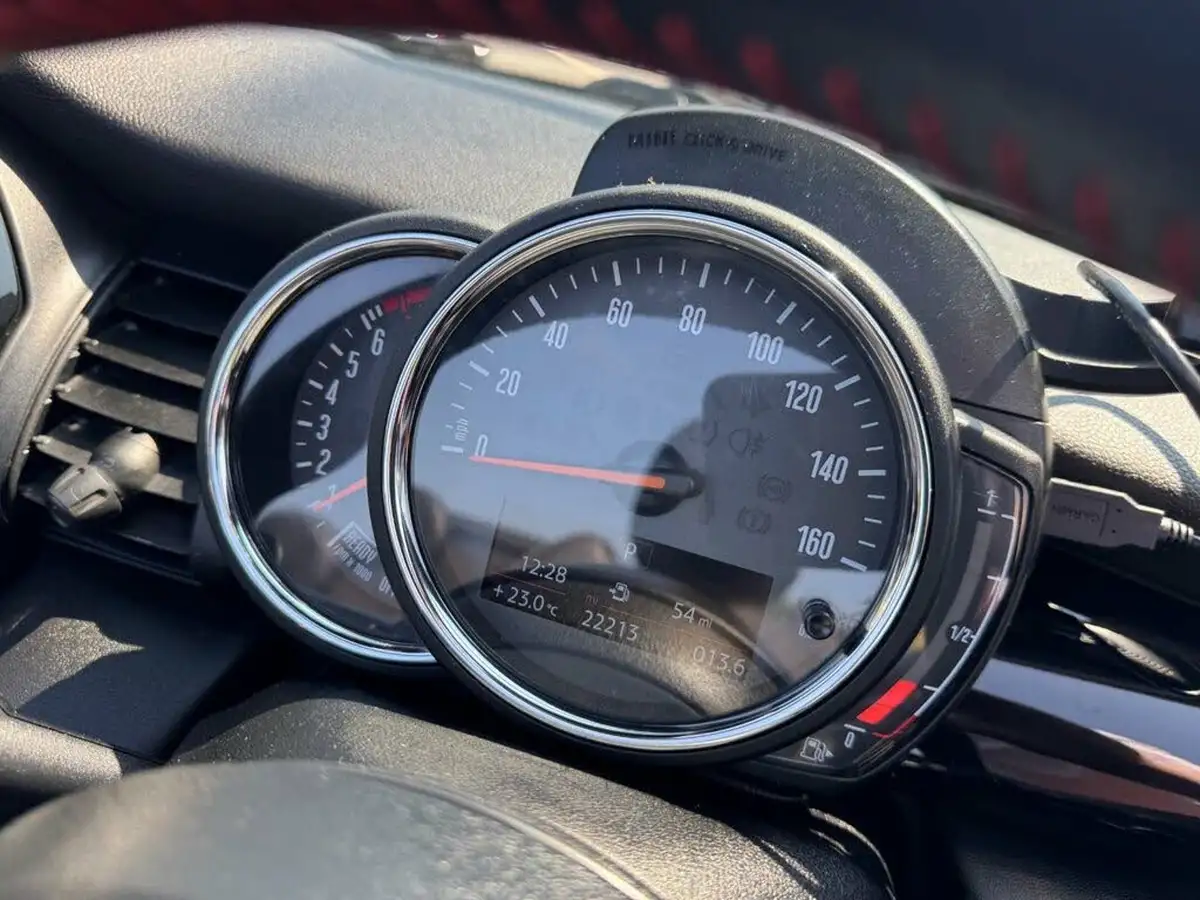 2017-mini-cooper-20-cooper-s-ss-convertible-2d-auto-big-30