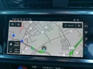 2023-audi-q3-20-40-tfsi-black-edition-sportback-small-9
