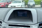 2017-ford-fiesta-125-zetec-3d-small-43