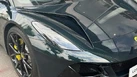 2023-lotus-emira-35-first-edition-v6-small-24