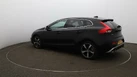 2019-volvo-v40-20-t2-r-design-edition-small-32