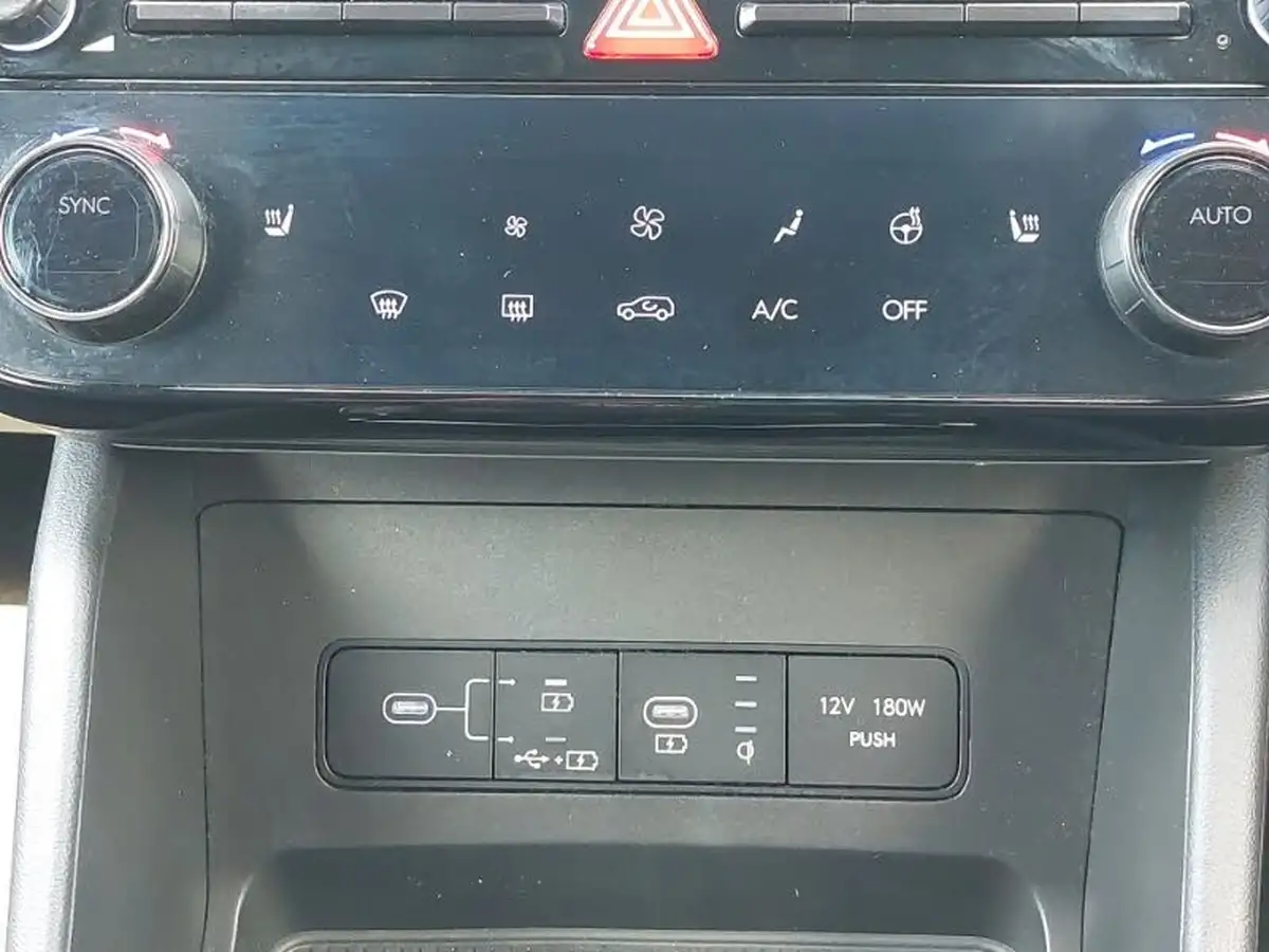 2024-hyundai-tucson-16-t-gdi-n-line-160ps-big-16
