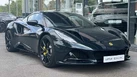 2023-lotus-emira-35-first-edition-v6-small-0