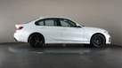 2022-bmw-3-series-20-330e-m-sport-pro-pack-saloon-4d-small-61