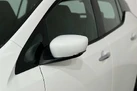 2019-nissan-leaf-e-acenta-small-13