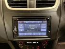 2014-suzuki-swift-12-sz4-94ps-nav-5d-at-small-23