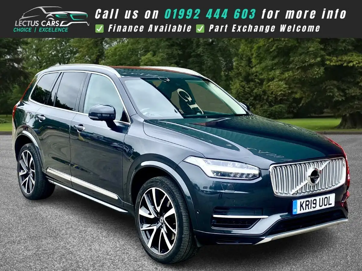 2019-volvo-xc90-20-t8-inscription-pro-384bhp-ss-big-1
