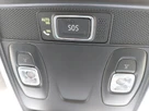2021-renault-clio-10-sce-iconic-65ps-small-16