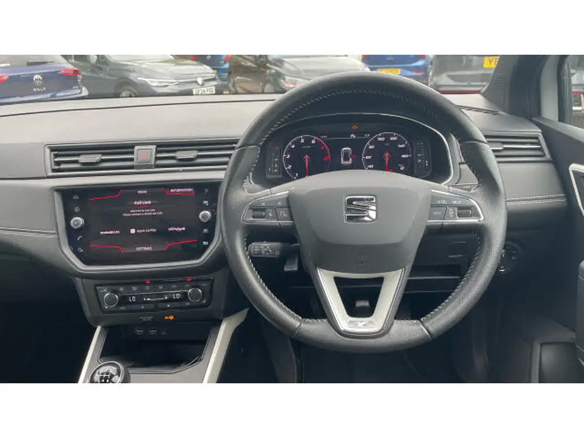 2019-seat-arona-10-tsi-xcellence-lux-big-9