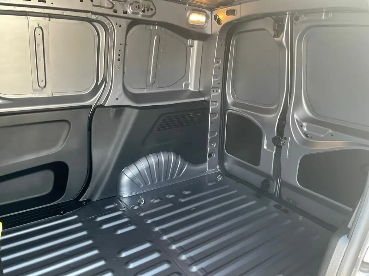 2025-vauxhall-combo-15cdti-pro-100pseu6e-big-10