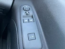 2025-vauxhall-combo-15cdti-pro-100pseu6e-small-21