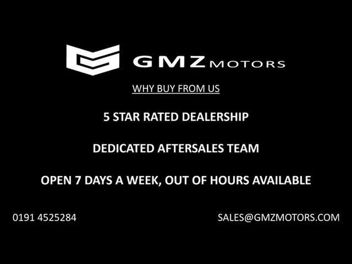 2016-skoda-octavia-20tdi-scout-184ps-dsg-big-21