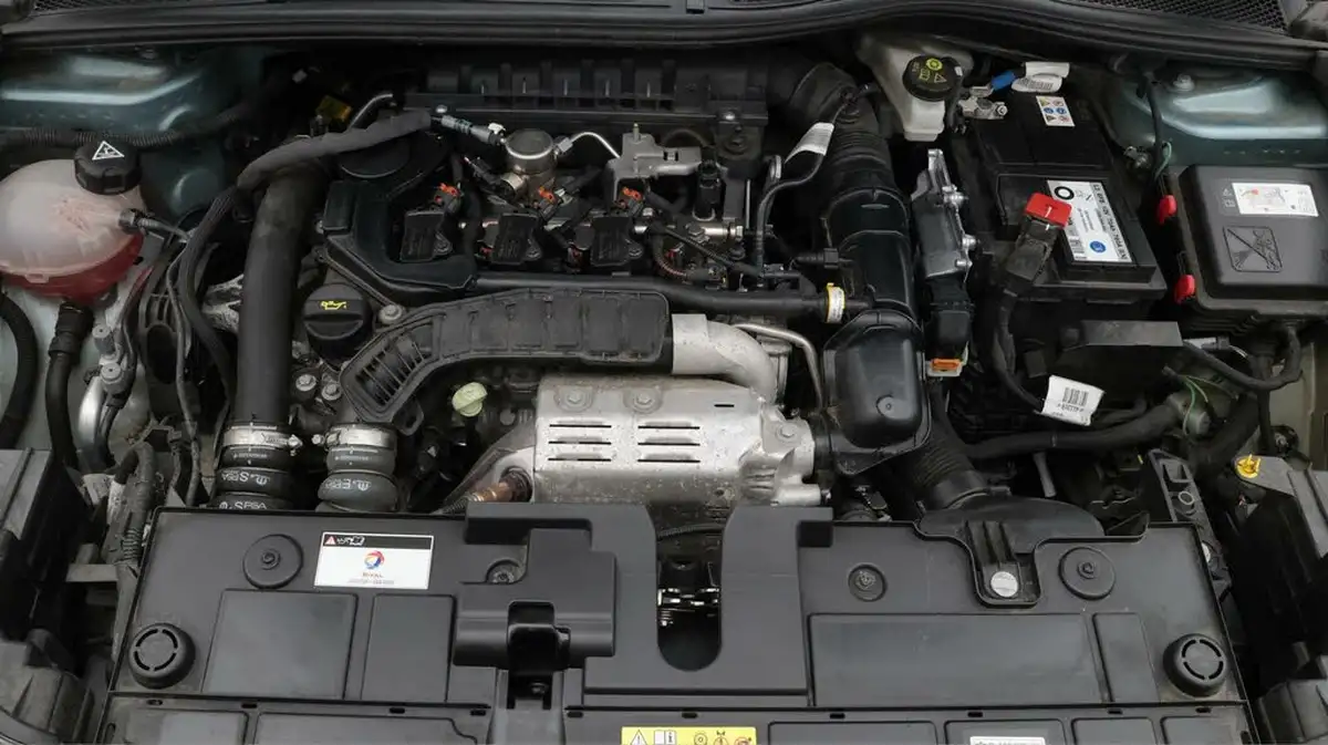 2023-citroen-c4-12-puretech-c-series-edition-eat8-big-19