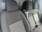 2023-peugeot-expert-15-bluehdi-asphalt-premium-long-1000-small-39