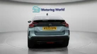 2023-citroen-c4-12-puretech-c-series-edition-eat8-small-6
