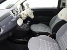 2018-fiat-500-12-lounge-small-12