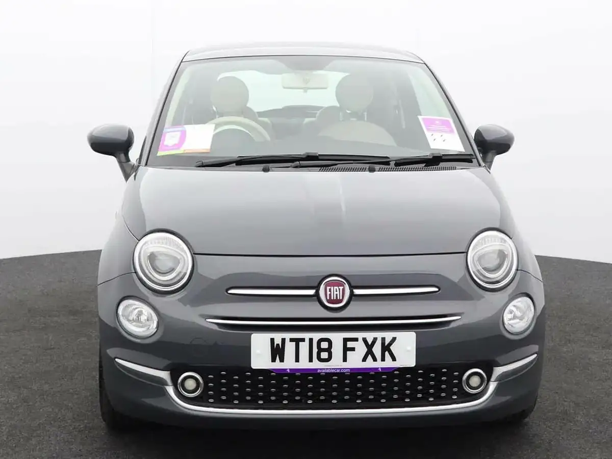 2018-fiat-500-12-lounge-big-1