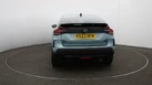 2023-citroen-c4-12-puretech-c-series-edition-eat8-small-58
