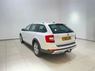 2016-skoda-octavia-20tdi-scout-184ps-dsg-small-8