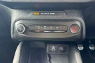 2022-ford-focus-23t-st-hatchback-small-28