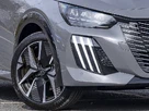2024-peugeot-208-12-puretech-gt-100ps-small-19
