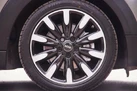 2016-mini-cooper-20td-cooper-sd-170bhp-ss-hatchback-5d-small-35