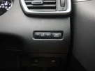 2019-nissan-qashqai-15dci-n-connecta-small-36