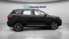 2022-mg-hs-15t-gdi-exclusive-162ps-dct-small-8