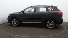 2022-mg-hs-15t-gdi-exclusive-162ps-dct-small-60