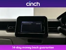 2018-suzuki-ignis-12-dualjet-sz-t-small-31