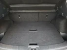 2019-nissan-qashqai-15dci-n-connecta-small-8