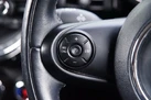 2016-mini-cooper-20td-cooper-sd-170bhp-ss-hatchback-5d-small-11