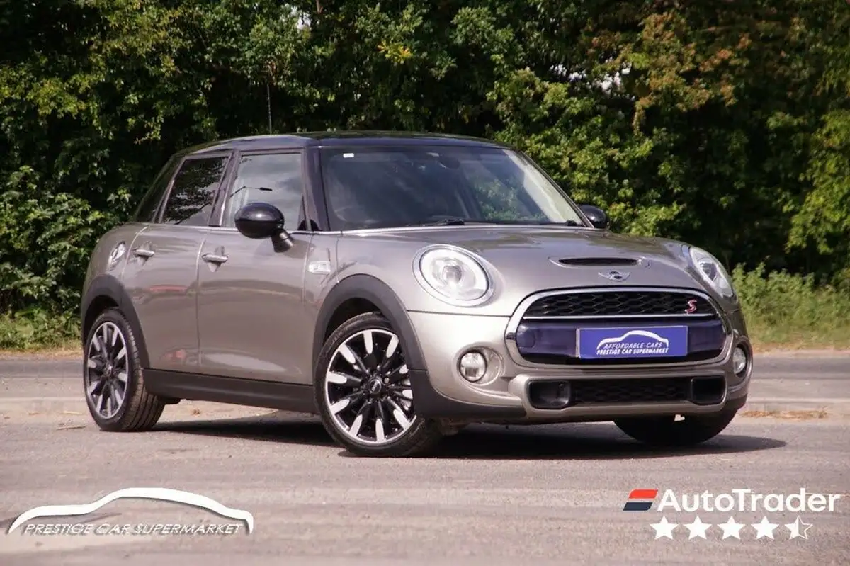 2016-mini-cooper-20td-cooper-sd-170bhp-ss-hatchback-5d-big-0