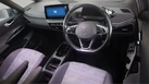 2020-volkswagen-id3-e-life-small-8