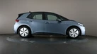 2020-volkswagen-id3-e-life-small-60