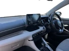 2021-toyota-yaris-15-vvt-i-excel-small-8