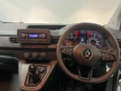 2024-renault-kangoo-15dci-ml19-95-start-small-29