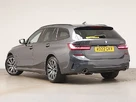 2022-bmw-3-series-20-330e-m-sport-touring-5d-small-1