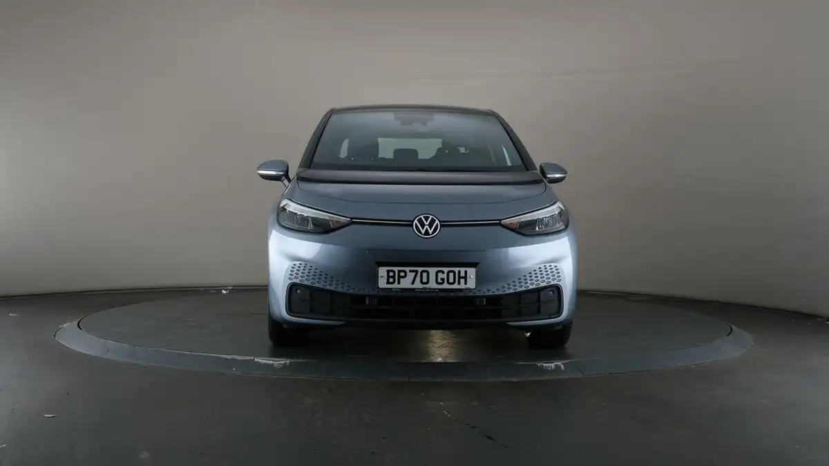 2020-volkswagen-id3-e-life-big-49