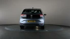 2020-volkswagen-id3-e-life-small-32