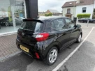 2022-hyundai-i10-10-se-connect-small-6