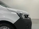 2024-renault-kangoo-15dci-ml19-95-start-small-5