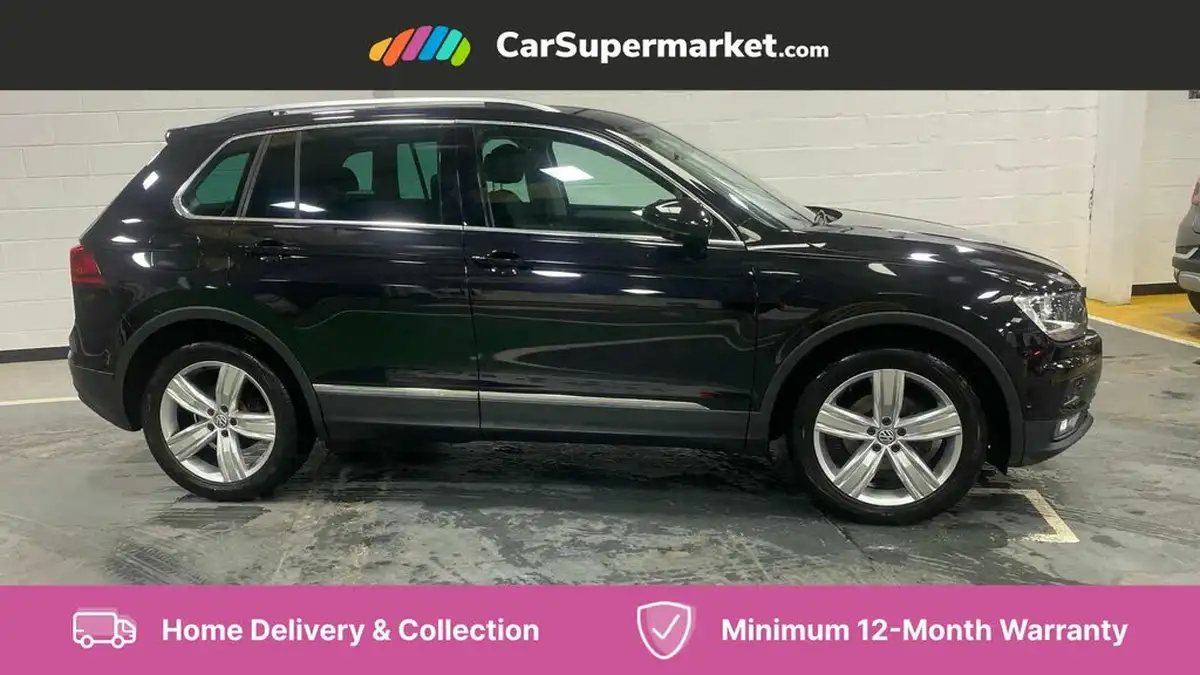 2020-volkswagen-tiguan-15-tsi-match-150ps-dsg-big-1